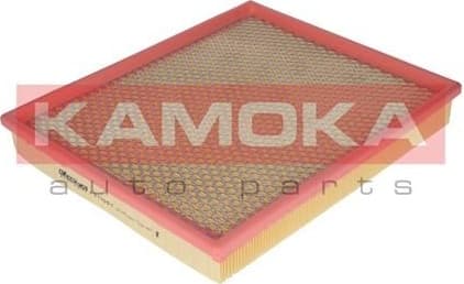 Air Filter F212001 - image 3