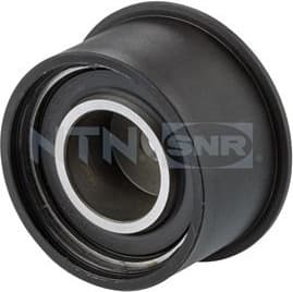 Tensioner belt GE35307 - image 2