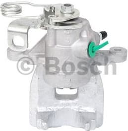 Brake Caliper 0986473254 - image 3