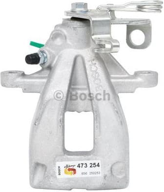 Brake Caliper 0986473254 - image 5