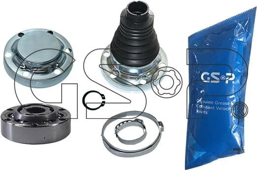 Joint Kit, drive shaft 603027