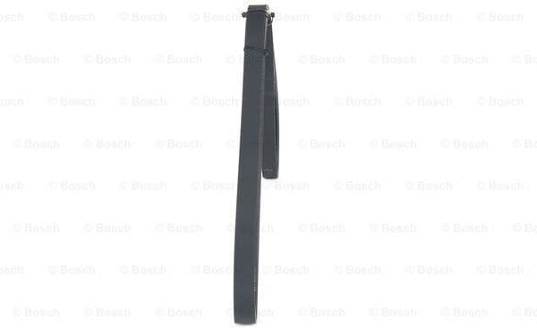 V-ribbed Belt 1987947829 - image 2