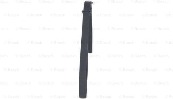 V-ribbed Belt 1987947829 - image 4