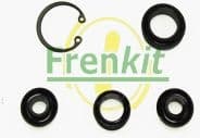 Repair Kit, brake master cylinder 120074