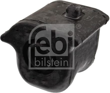 Mounting, stabiliser bar 42854 - image 2