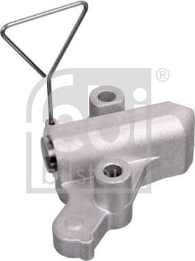 Tensioner, timing chain 36484