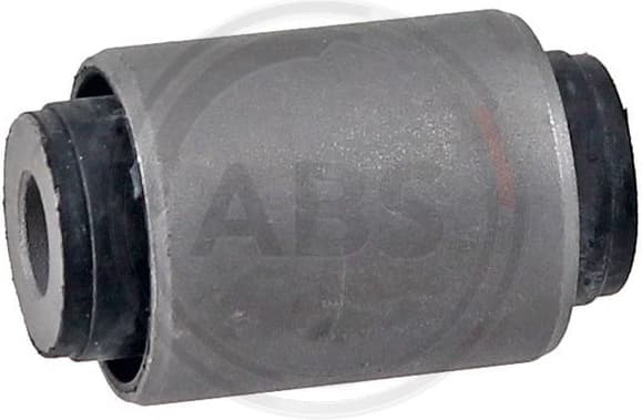 Mounting, control/trailing arm 271646