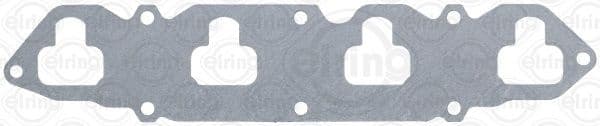 Gasket intake manifold 457.460 - image 2