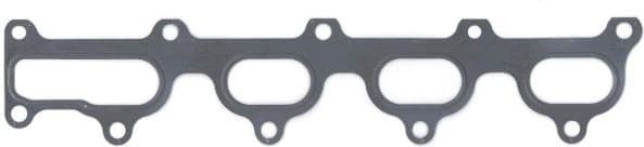 Gasket, exhaust manifold 627.202