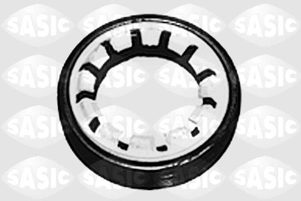 Shaft Seal, differential 1213263