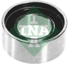 Tensioner Pulley, timing belt 531000510