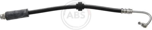 Brake Hose SL6151