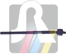 Inner Tie Rod 92.00654