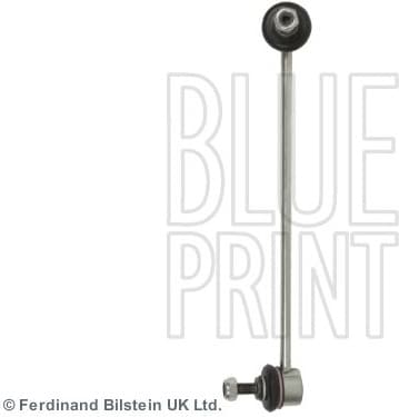 Link/Coupling Rod, stabiliser bar ADG08521