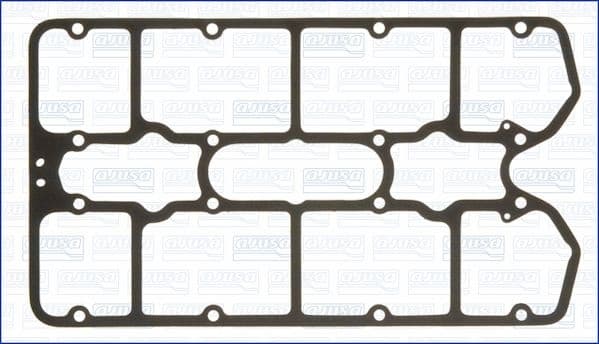 Gasket, cylinder head cover 11040000