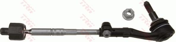 Tie Rod JRA561