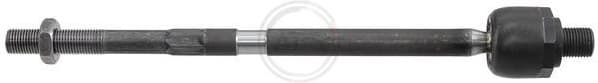Inner Tie Rod 240518