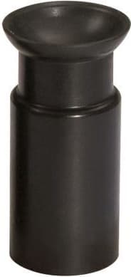 Suction Cup, grinding tool 150.1166