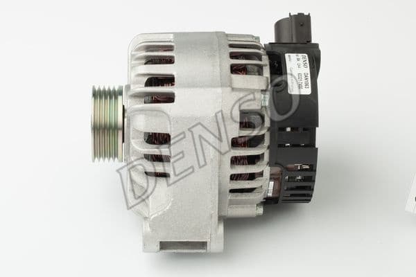 Alternator DAN1063 - image 2