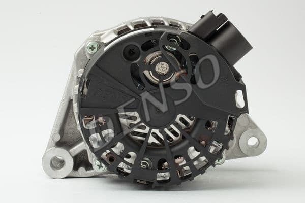 Alternator DAN1063 - image 4