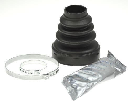 Bellow Kit, drive shaft 305019