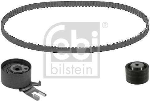 Timing Belt Kit 22737
