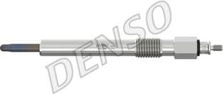 Glow Plug DG-108