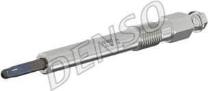 Glow Plug DG-108 - image 2