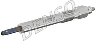 Glow Plug DG-108 - image 3