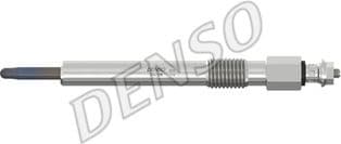 Glow Plug DG-108 - image 4