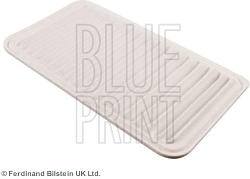 Air Filter ADD62223