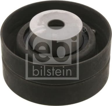 Deflection Pulley/Guide Pulley, timing belt 04749