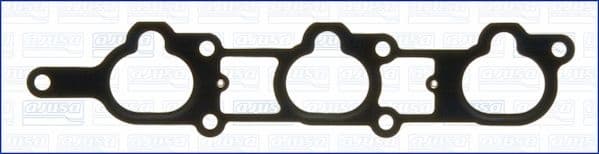 Gasket, intake manifold 13113900