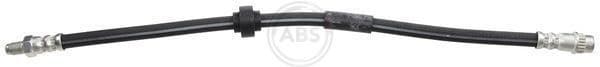 Brake Hose SL6104