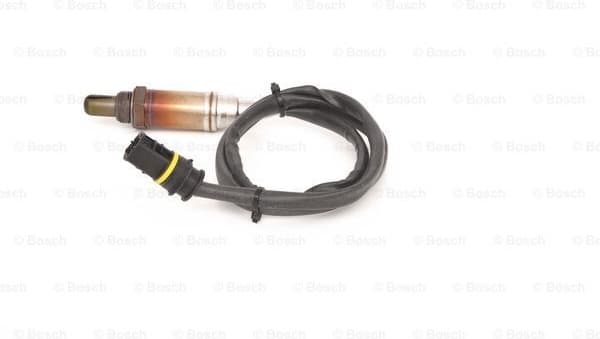 Oxygen Sensor 0258003513 - image 3