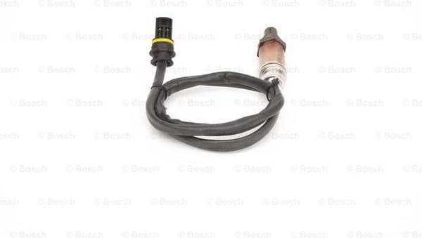 Oxygen Sensor 0258003513 - image 4