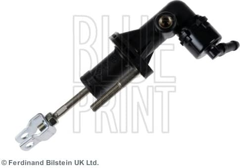 Master Cylinder, clutch ADG03462