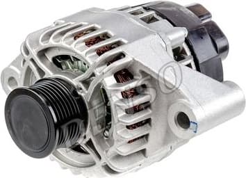 Alternator DAN1121
