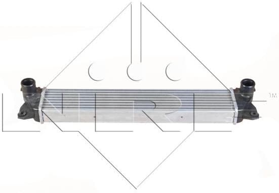 Charge Air Cooler 30369 - image 3