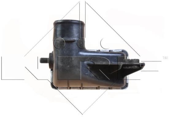 Charge Air Cooler 30369 - image 5