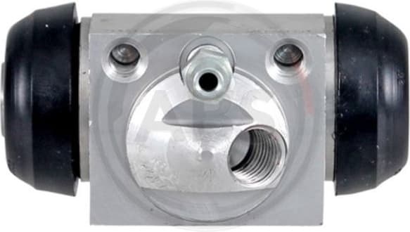 Wheel Brake Cylinder 63660