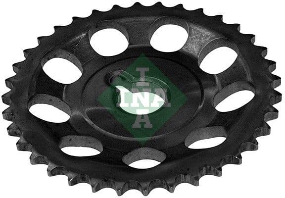 Gear/Sprocket, camshaft 554007410