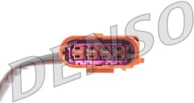 Oxygen Sensor DOX-1566 - image 2