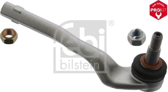 Tie Rod End ProKit 44214