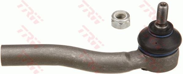 Tie Rod End JTE437