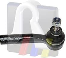 Tie Rod End 91.00529.1