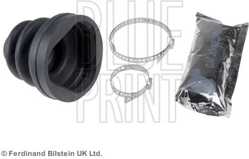Bellow Kit, drive shaft ADT38122