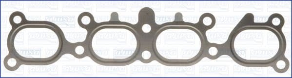 Gasket, exhaust manifold MULTILAYER STEEL 13105800