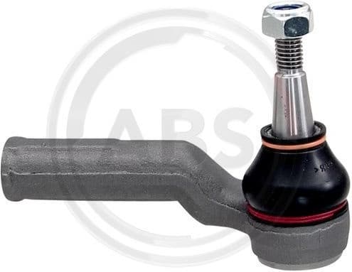 Tie Rod End 230992