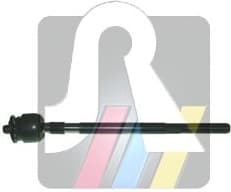 Tie rod inner (rack end) 9290410 - image 2
